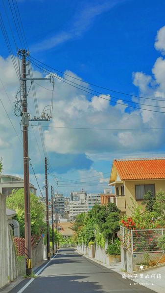 呼吸练习缓解焦虑的方法背后的心理学原理，看完就明白了