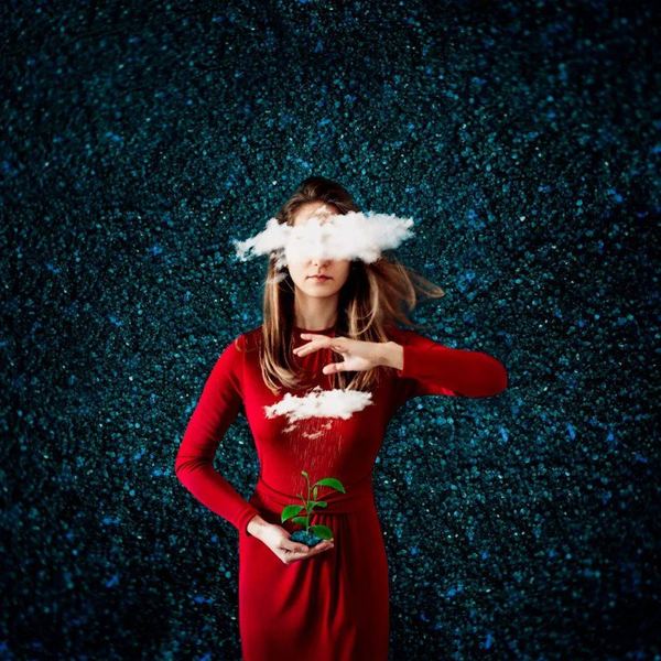 我身边那个PTSD是什么意思的朋友，后来怎么样了 —— 习惯重塑必读