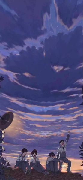 孩子自卑内向怎么培养？别慌，看完这篇你就有方向了