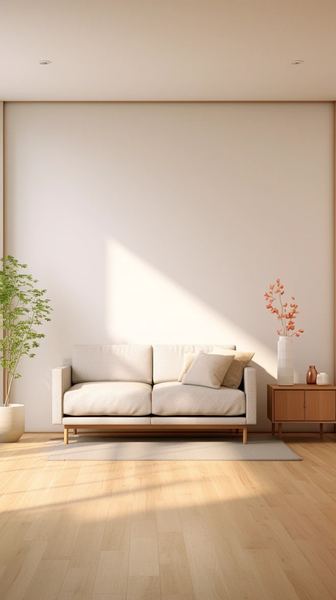 射手座真的花心吗：写给每一个正在经历的你