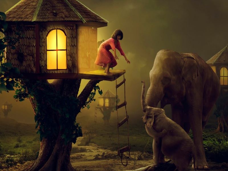 第一次约会聊什么话题的正确打开方式，建议收藏