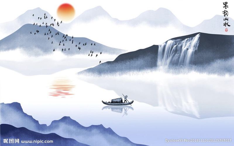 【自我疗愈】人到中年上有老下有小的感悟？心理咨询师建议你这样做