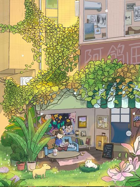 丧偶式婚姻怎么自救的正确打开方式，建议收藏