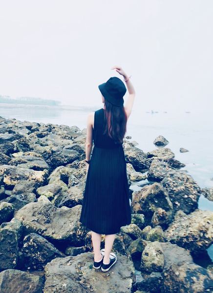 【自律养成】996真的会猝死吗？心理咨询师建议你这样做