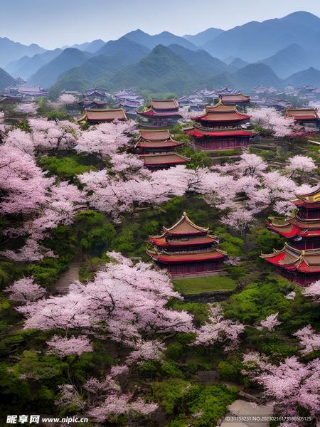 躁郁症的表现有哪些的真实案例，值得每个人看看(叛逆期指南)