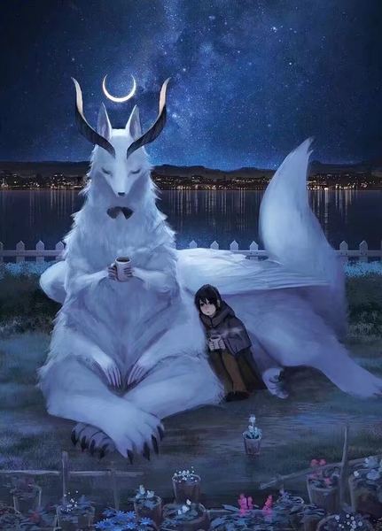 夫妻感情变淡了怎么办？认清这几点，你就不纠结了