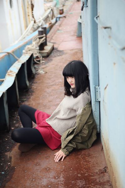 如何建立健康的人际边界（实用指南）