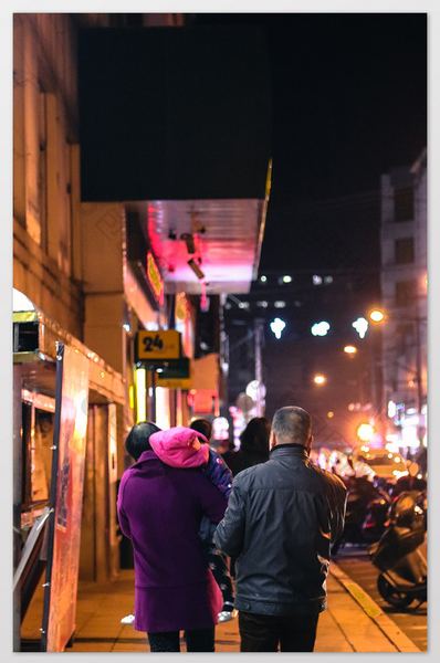 成年课堂：分离焦虑症怎么治疗？心理咨询师建议你这样做