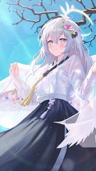 全职太太被嫌弃怎么办？心理咨询师给你说几句真心话