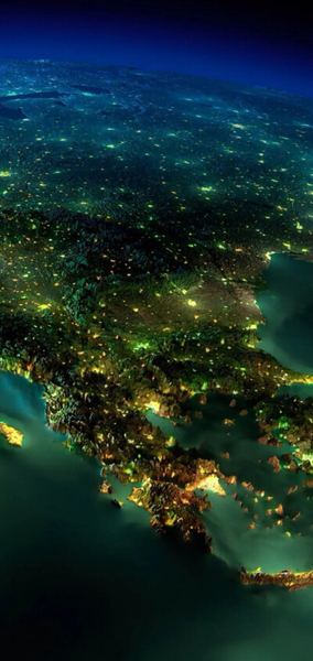 婚姻咨询 | 怎么跟讨厌的人相处？资深心理师总结的7条建议