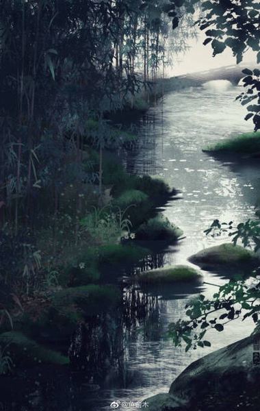 婚姻中的七年之痒怎么度过背后的深层原因，终于说清楚了(家庭篇)