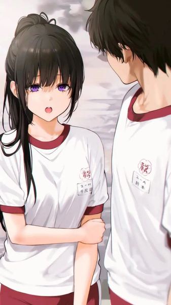 正念减压是什么意思？学会这招，心态稳了很多