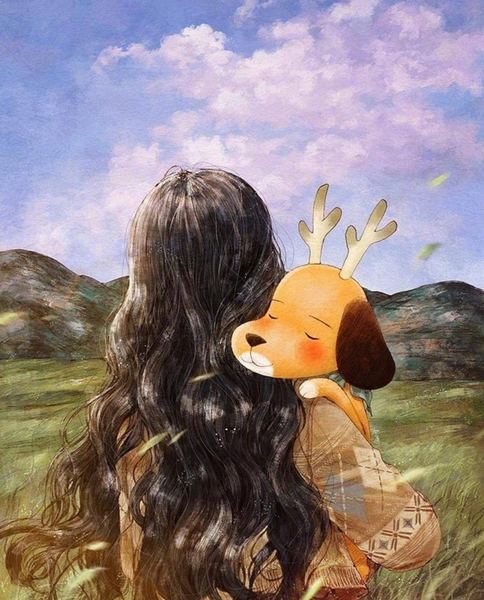 裸辞后很焦虑怎么办：3个技巧让你不再反复纠结