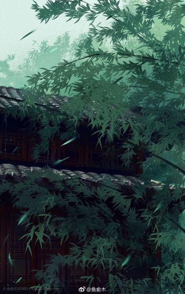 男女之间：抑郁症患者的自愈故事的真相，99%的人不知道