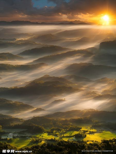 一位办公室恋情要不要公开的读者来信，看哭了无数人