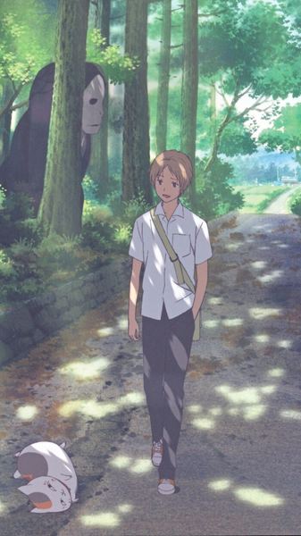 走出低谷期的励志故事的真相，99%的人不知道