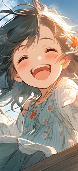 颜值心理学 | 分手后总是忍不住想联系对方，心理学告诉你该怎么办