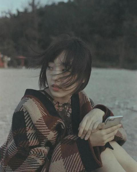 分手后还能做朋友吗的真实案例，值得每个人看看