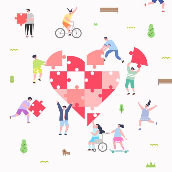 初恋分手还能复合吗：看懂这篇你就释然了