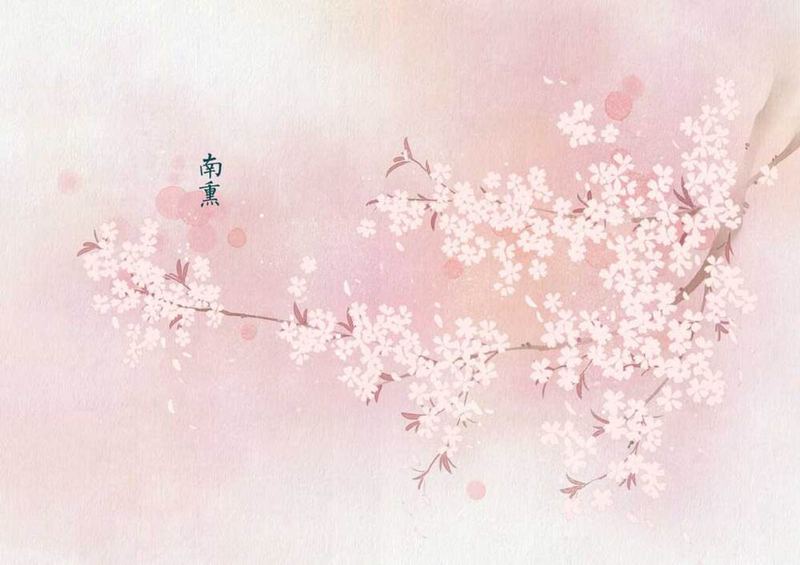 总是三分钟热度怎么办？心理学教你正确应对