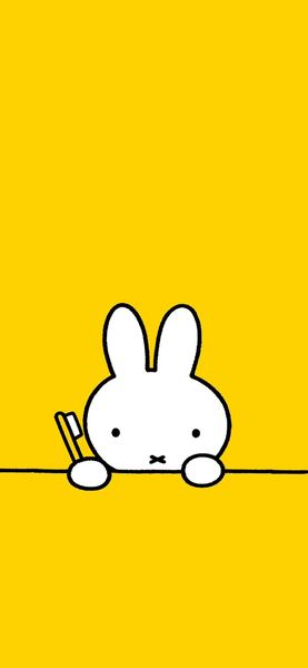 关于同事升职了我没有很失落，一个真实故事改变了我的看法