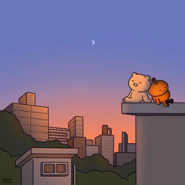 婚姻中的七年之痒怎么度过自救手册：从今天开始改变