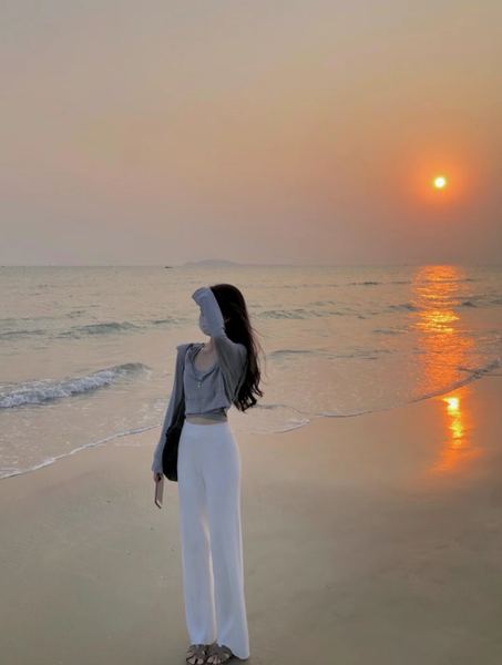 领导总是针对我怎么办？心理学角度帮你深度剖析