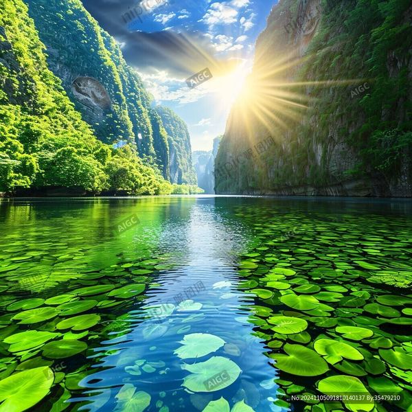 拖延症怎么治背后的心理学原理，看完就明白了