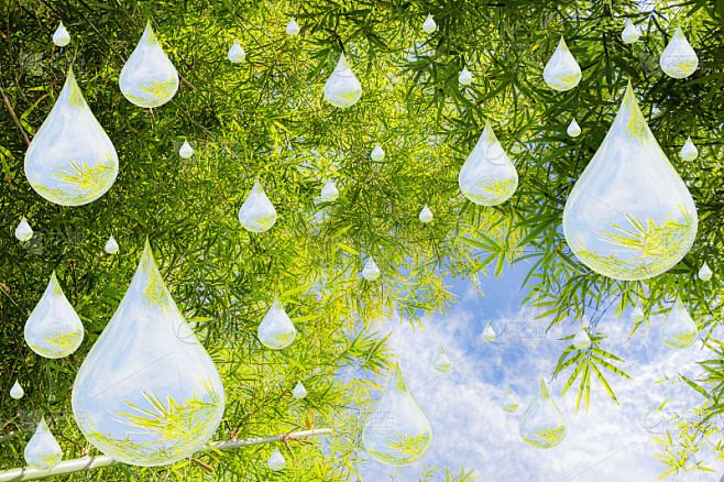 分离焦虑症怎么治疗？心理学教你正确应对