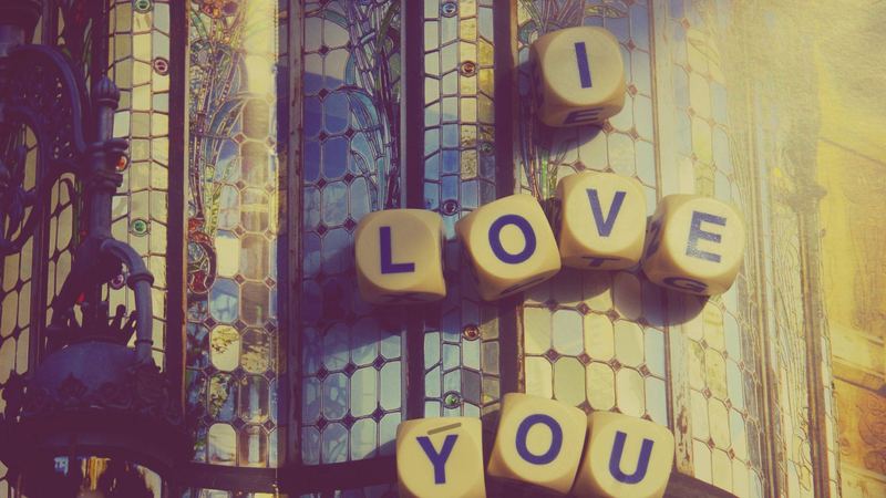 儿童分离焦虑怎么处理：你需要知道的几个关键点