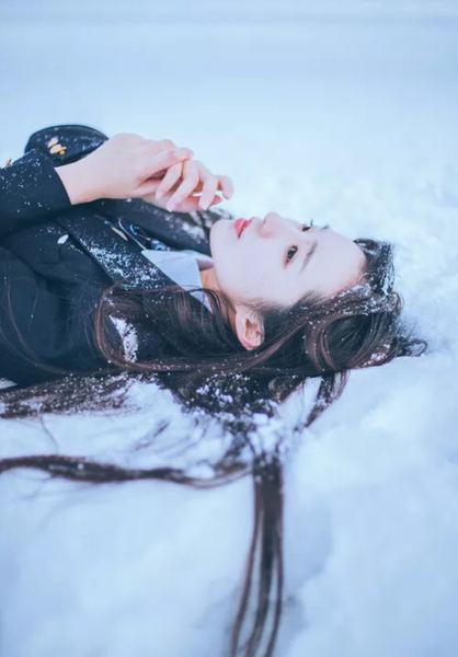 全职妈妈焦虑怎么缓解？认清这几点，你就不纠结了(行动力课堂)