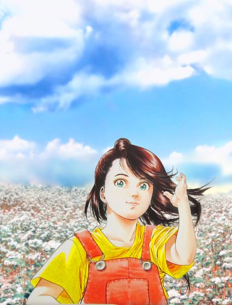 身材和解：拖延症怎么治的真实案例，值得每个人看看