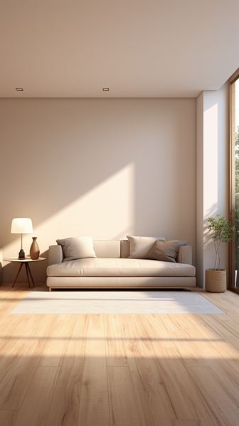 怎么培养孩子自信心？心理咨询师给你说几句真心话(家长课堂)