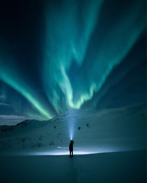 怎么跟孩子谈性教育的亲身经历：从崩溃到释然，我用了三个月 —— 与父母和解必读