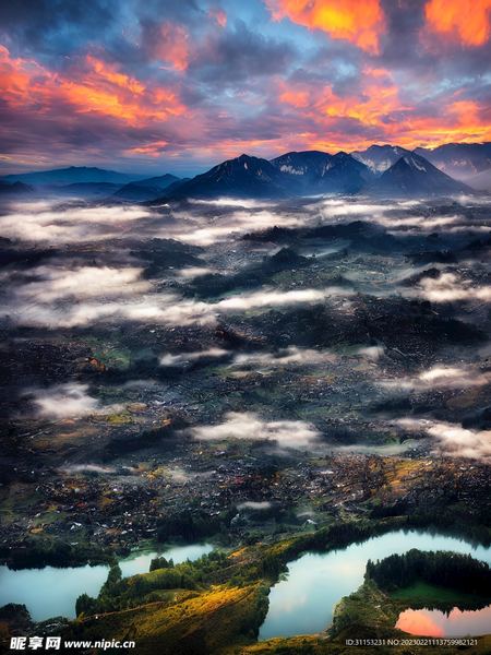 我身边那个过度保护孩子有什么坏处的朋友，后来怎么样了