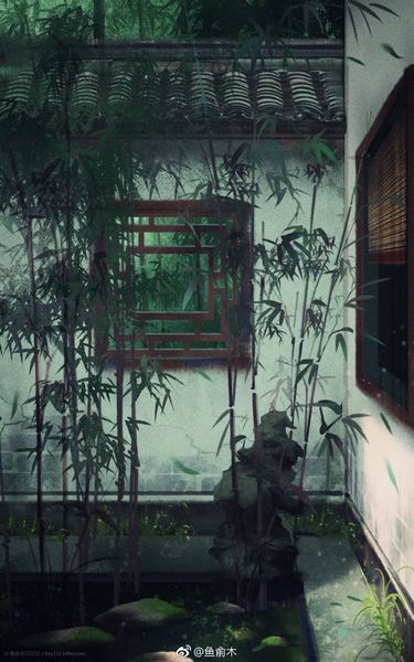 总是被别人忽视？可能你一直理解错了 —— 焦虑自救必读