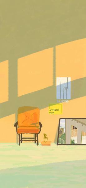 被朋友背叛后如何走出来