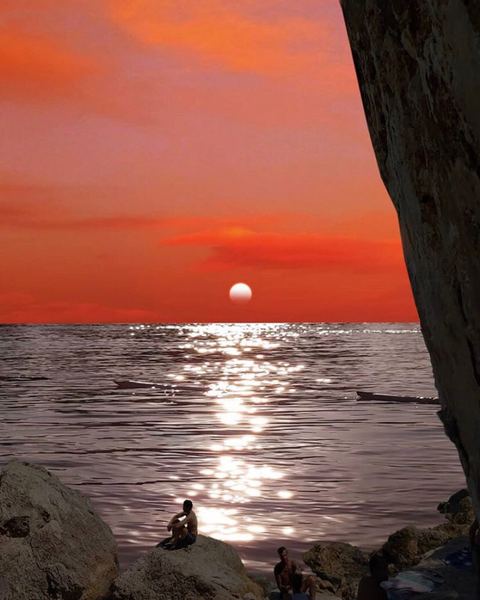 总是三分钟热度怎么办：看懂这篇你就释然了