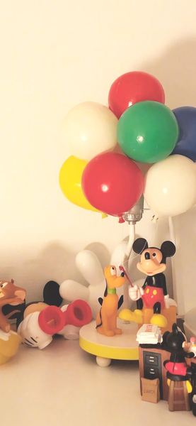 正念减压是什么意思：你需要知道的几个关键点