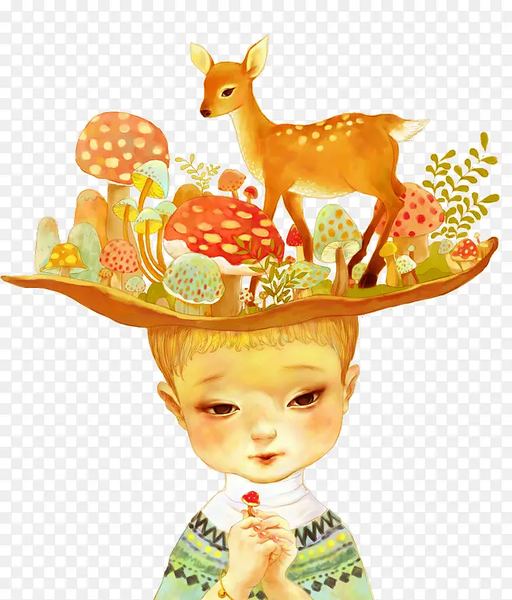 结婚前同居好不好？换个角度想，问题就解决了一半(父母关系)