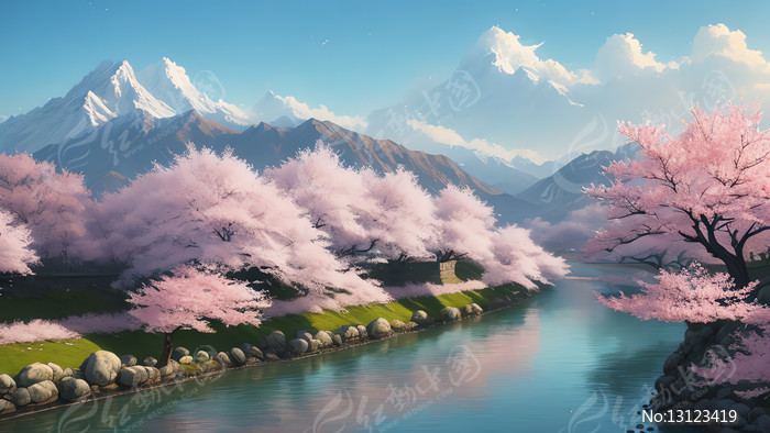 面试紧张怎么克服：一个过来人的血泪教训