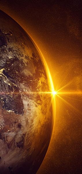 二婚家庭矛盾怎么处理？别慌，看完这篇你就有方向了